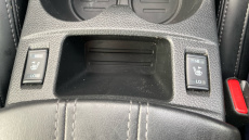 Nissan Qashqai 1.3 DiG-T Tekna+ 5dr Petrol Hatchback